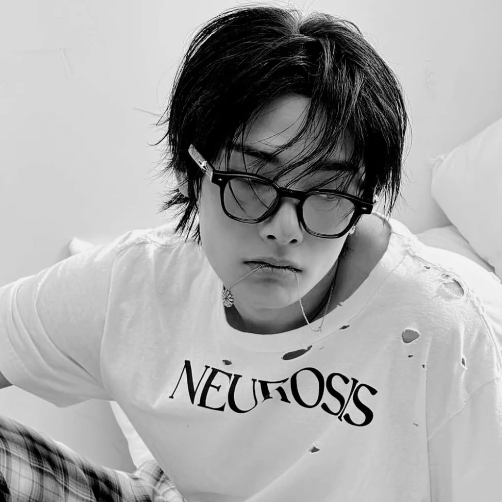 Profil