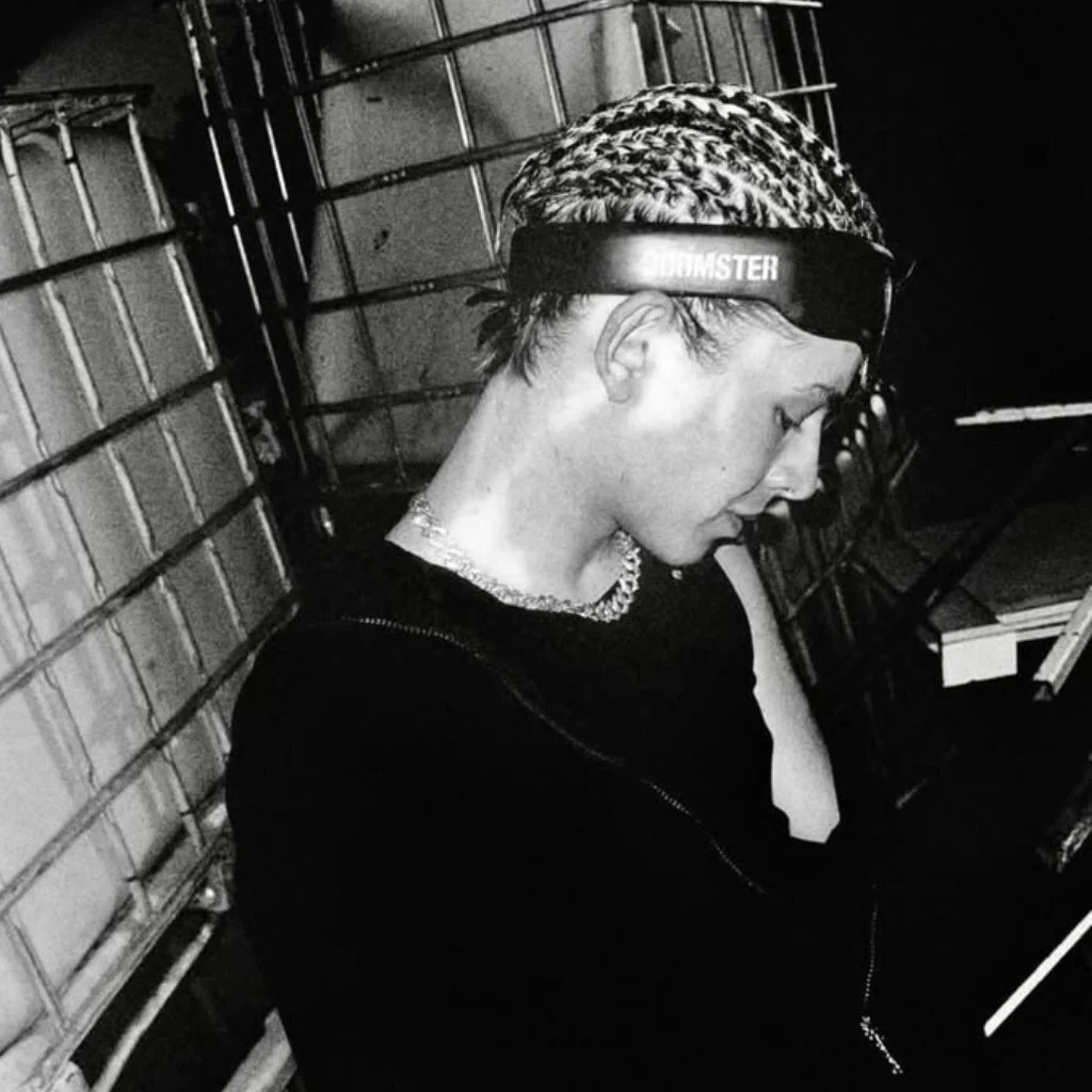 Profil