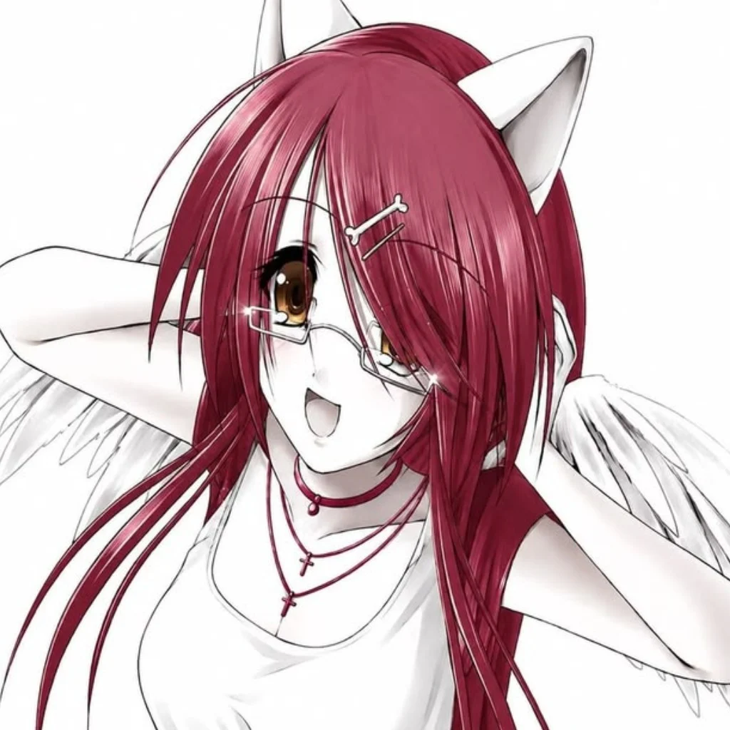 Profil
