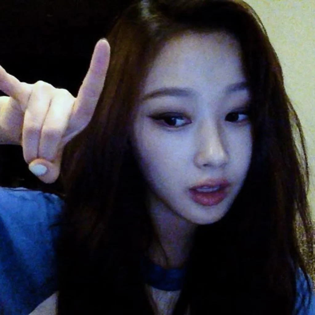 Profil