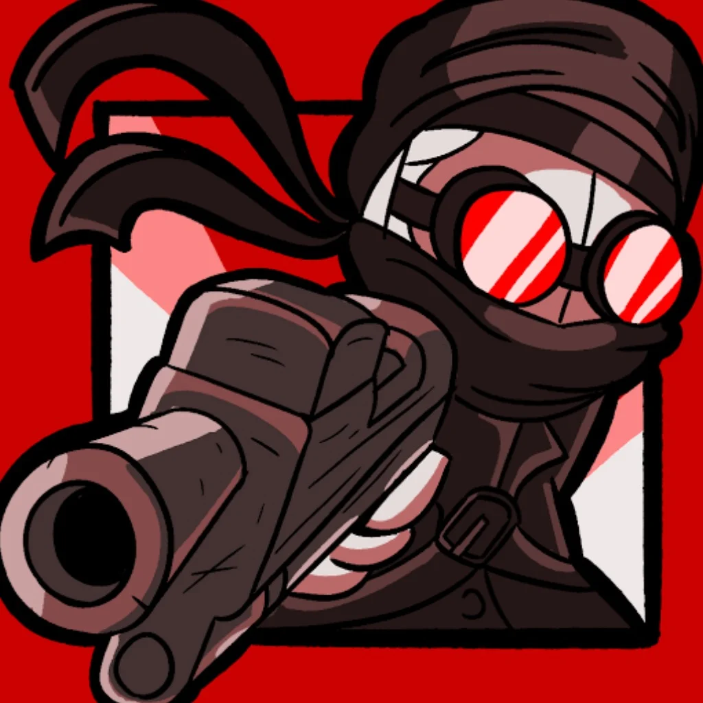 Profil