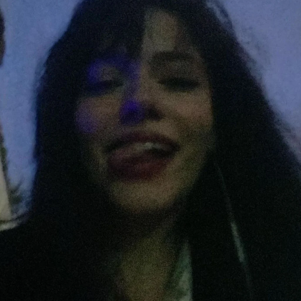 Profil