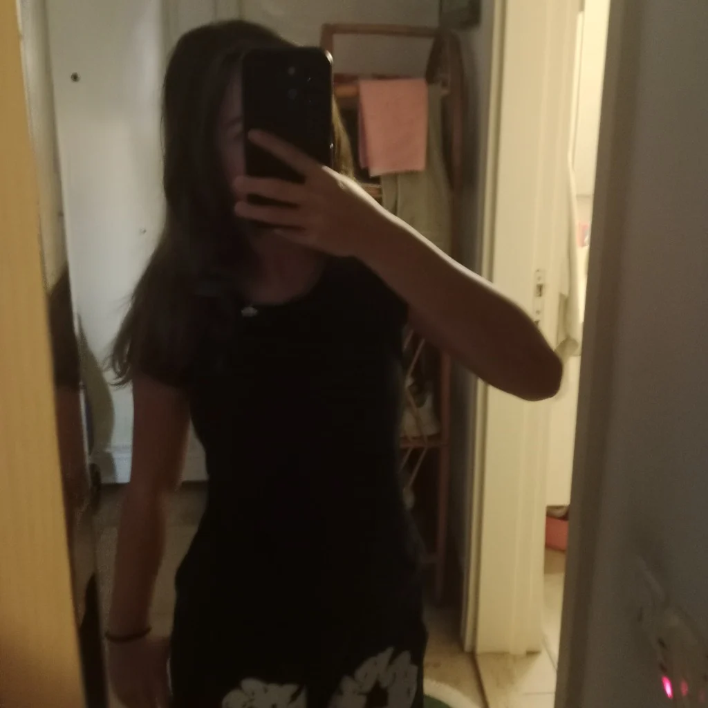 Profil