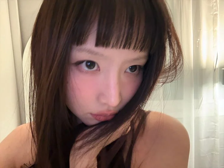 Profil