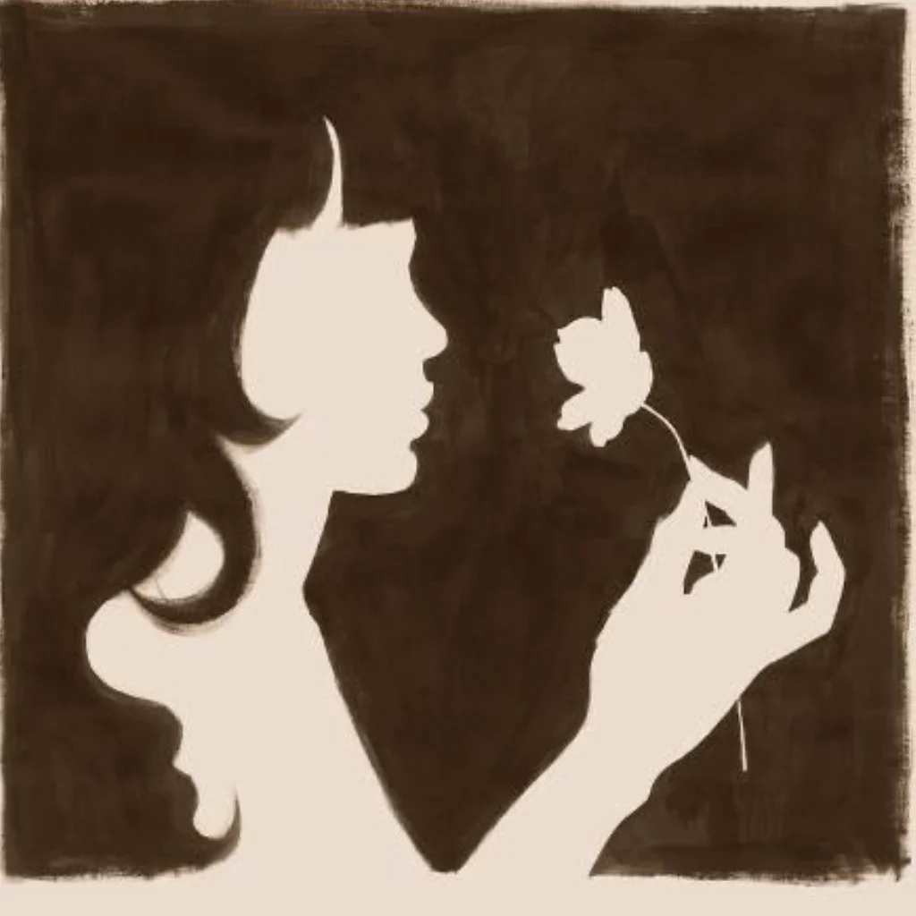 Profil