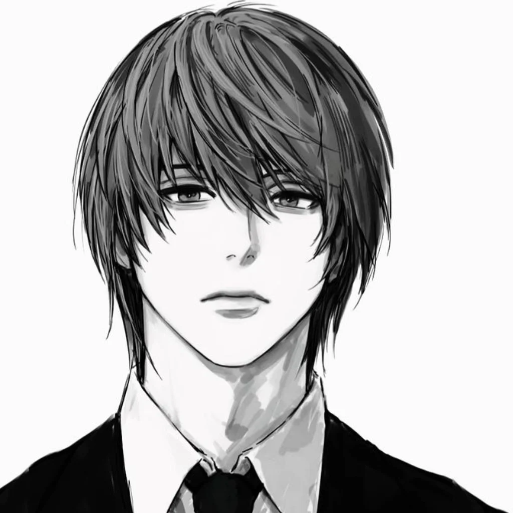 Profil