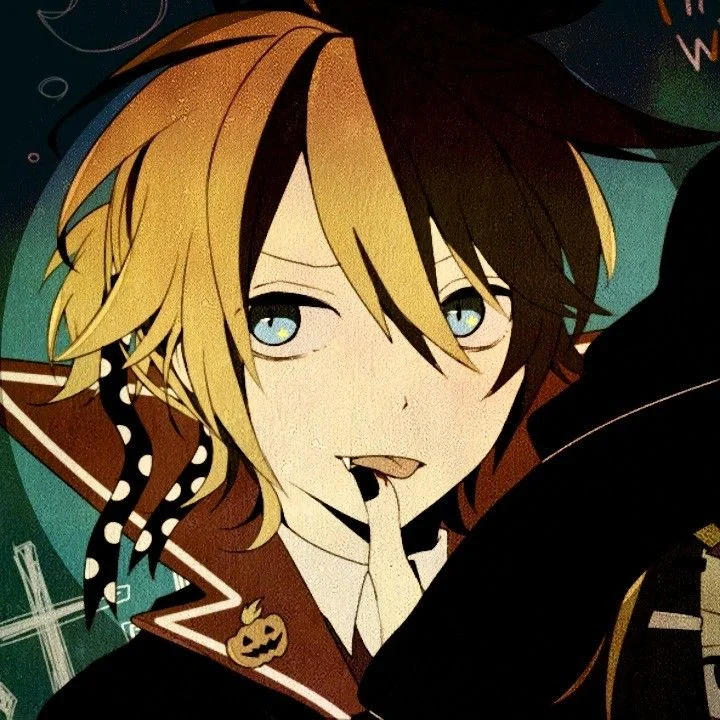 Profil