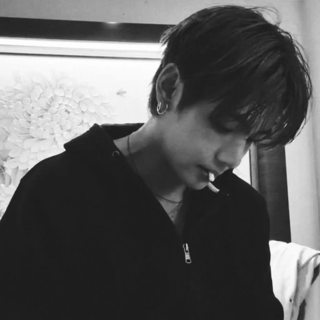 Profil