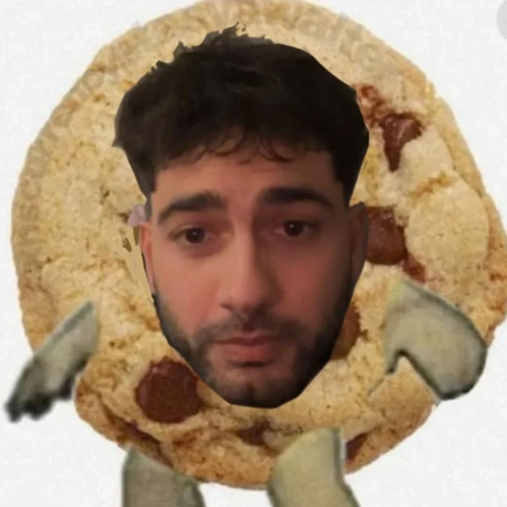 Profil