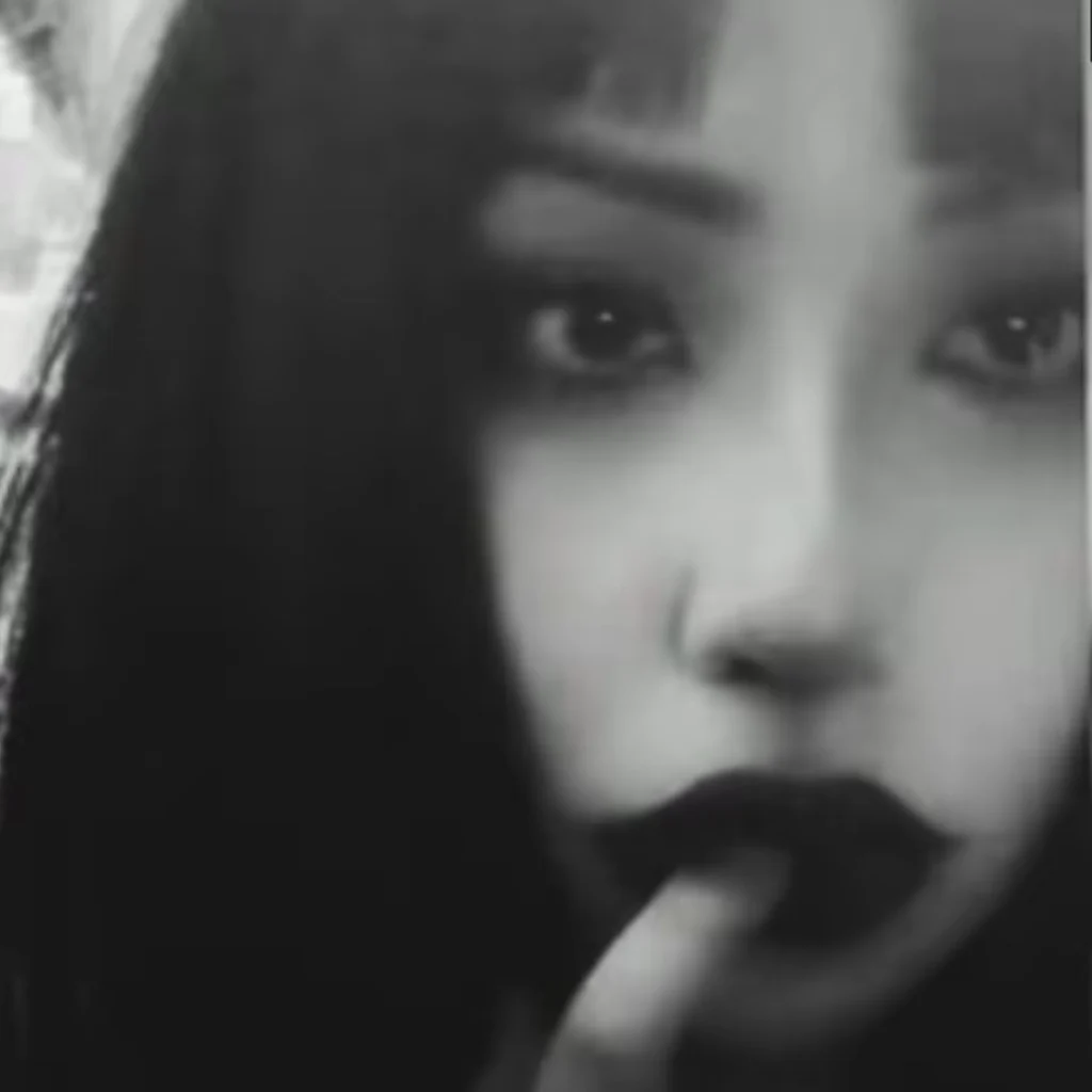 Profil