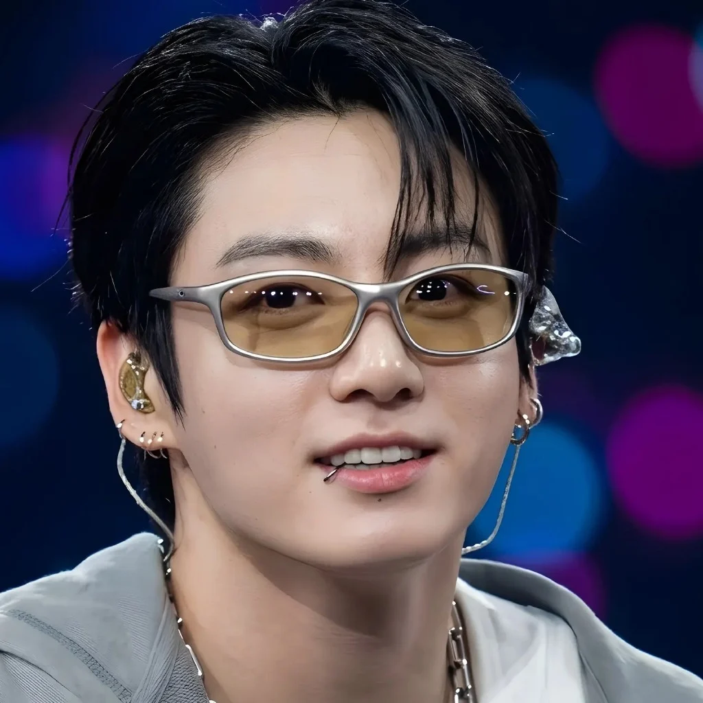Profil