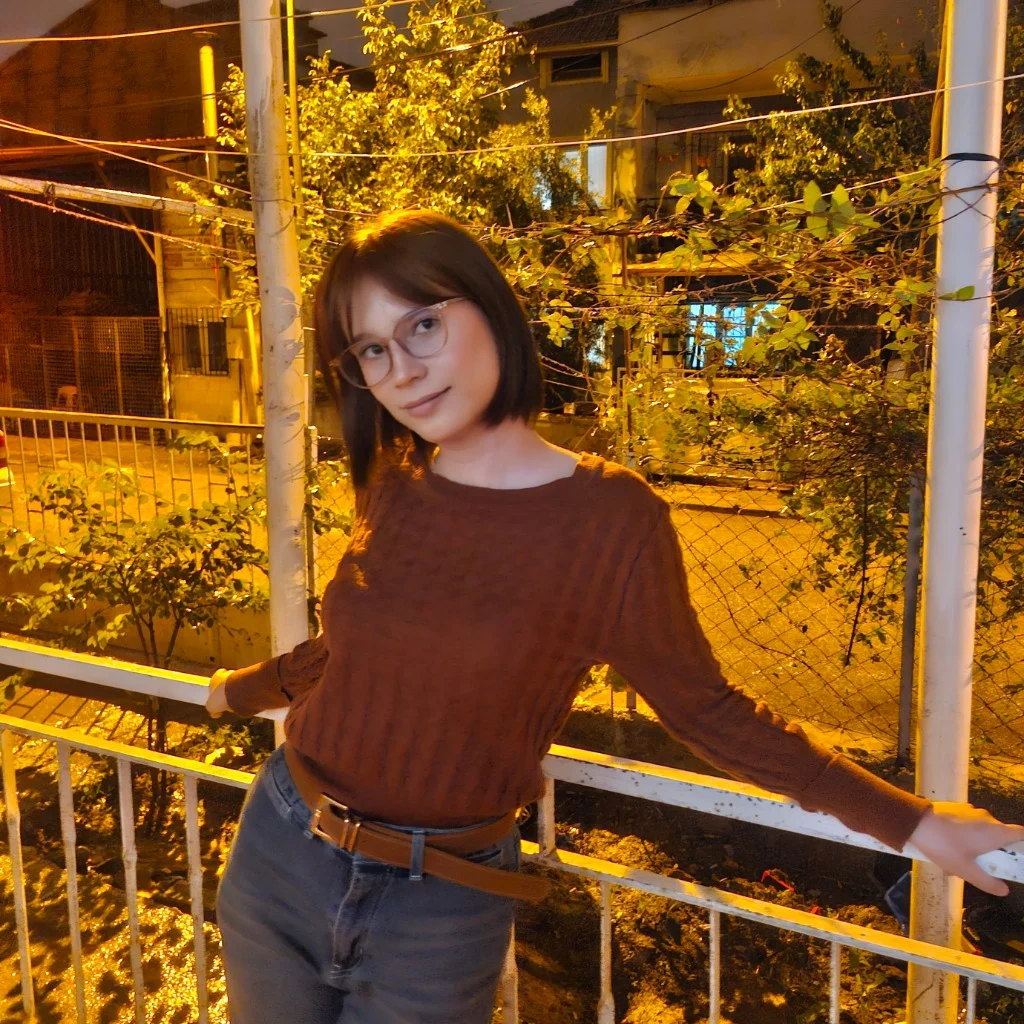 Profil