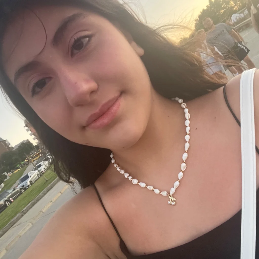 Profil