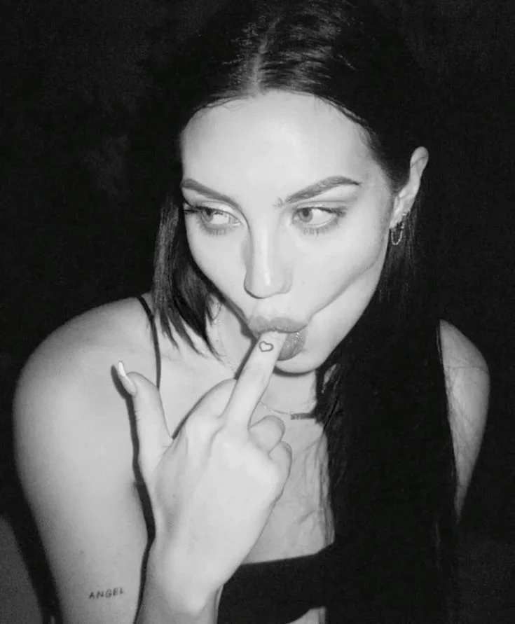 Profil