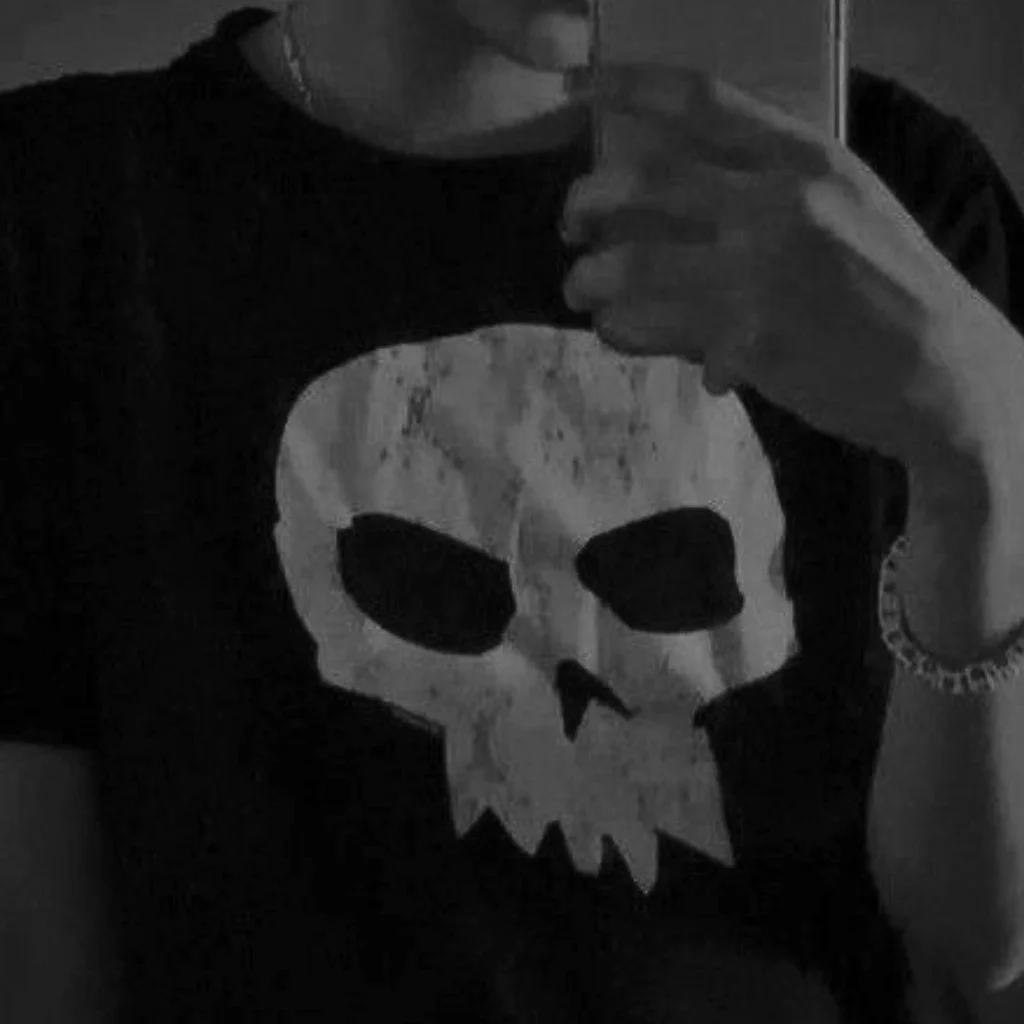 Profil