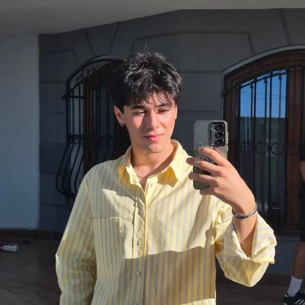 Profil