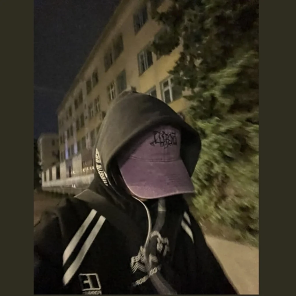 Profil