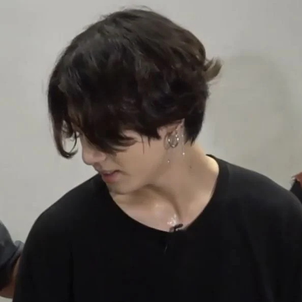 Profil