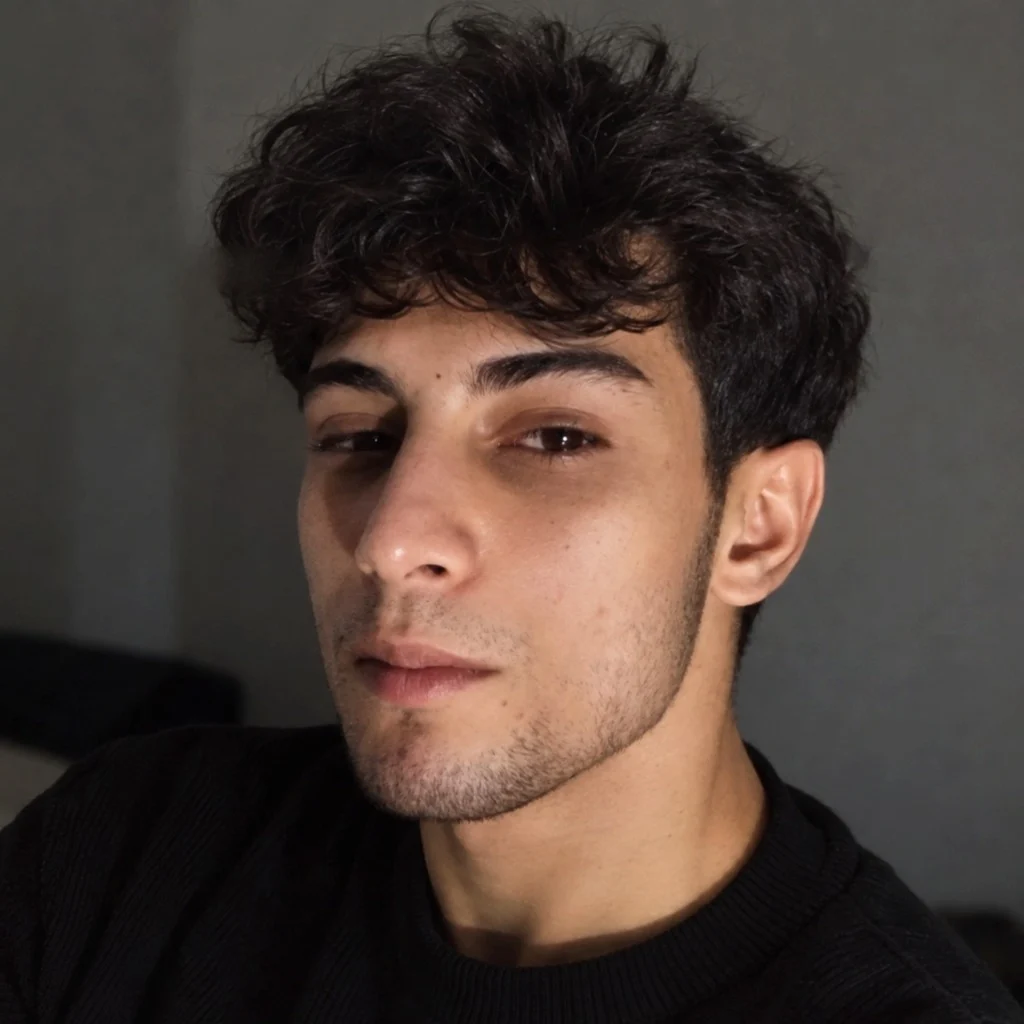 Profil
