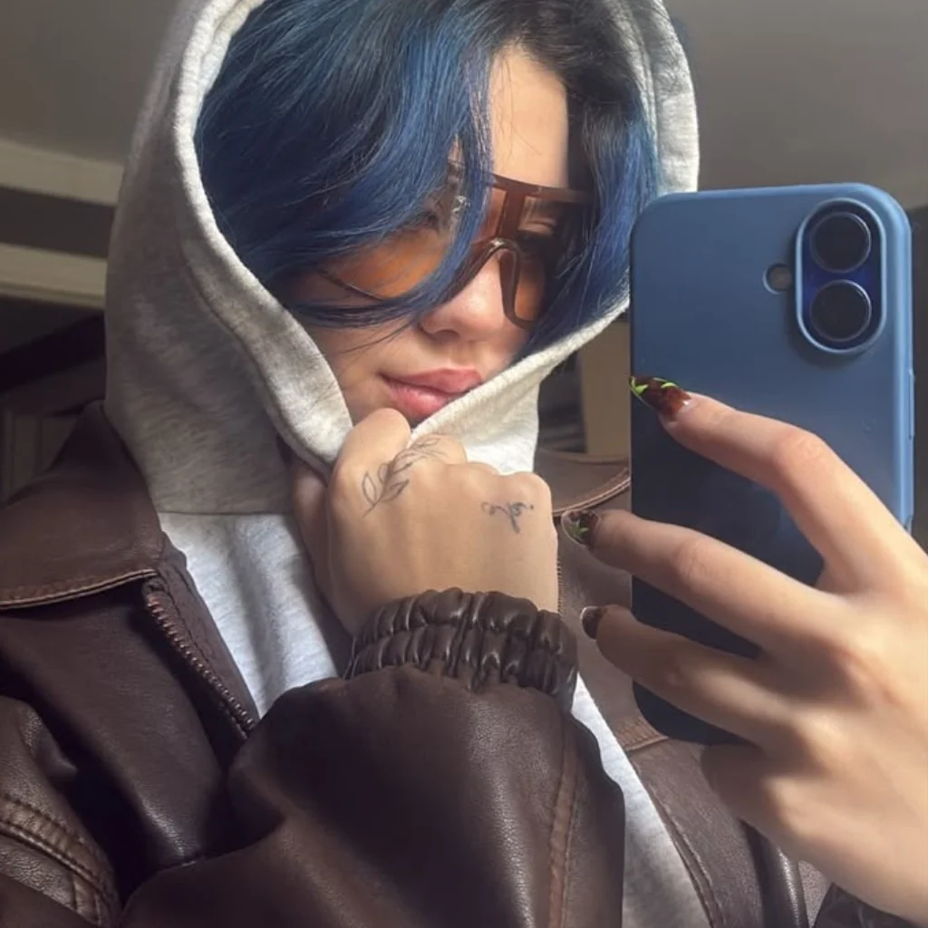 Profil