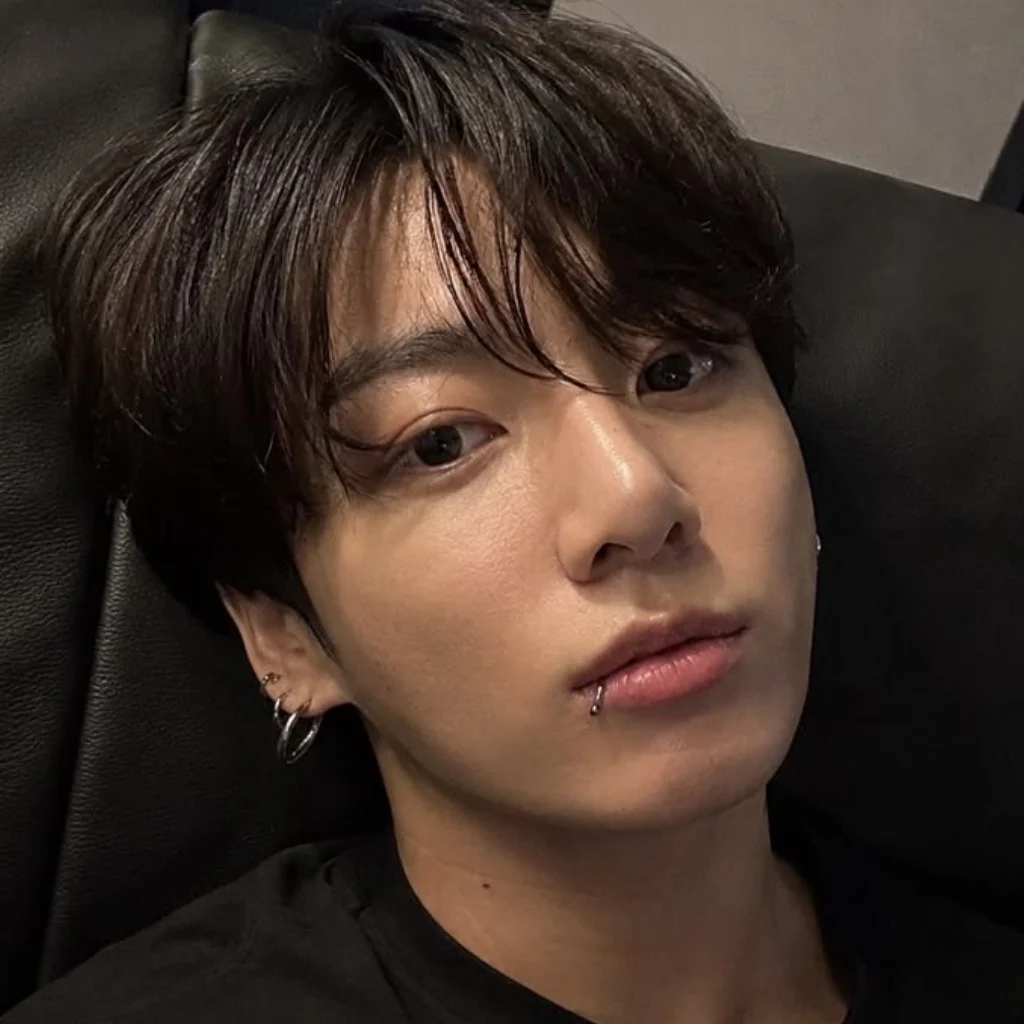 Profil