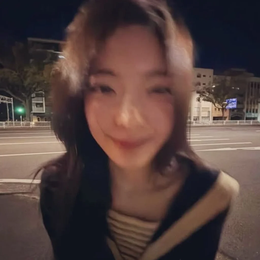 Profil