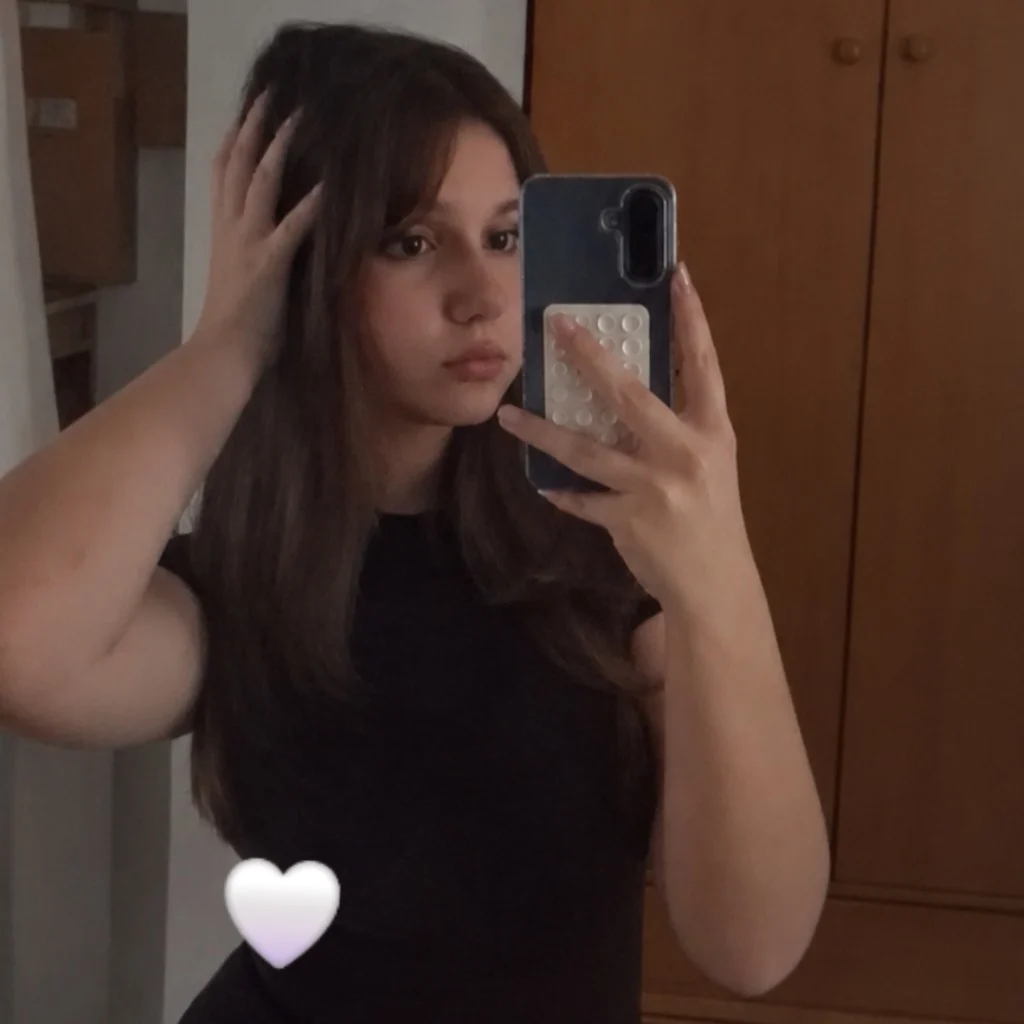 Profil