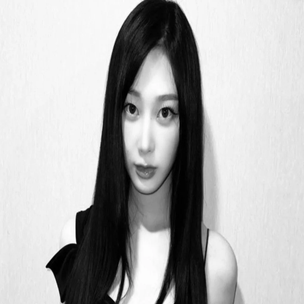 Profil