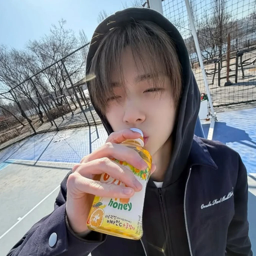 Profil