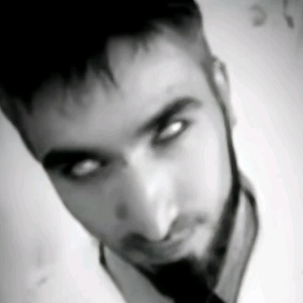 Profil
