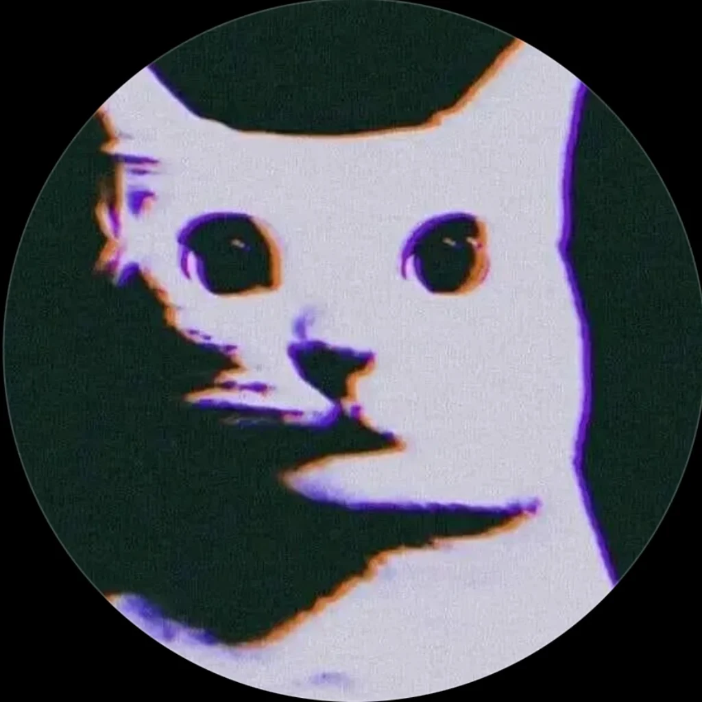 Profil