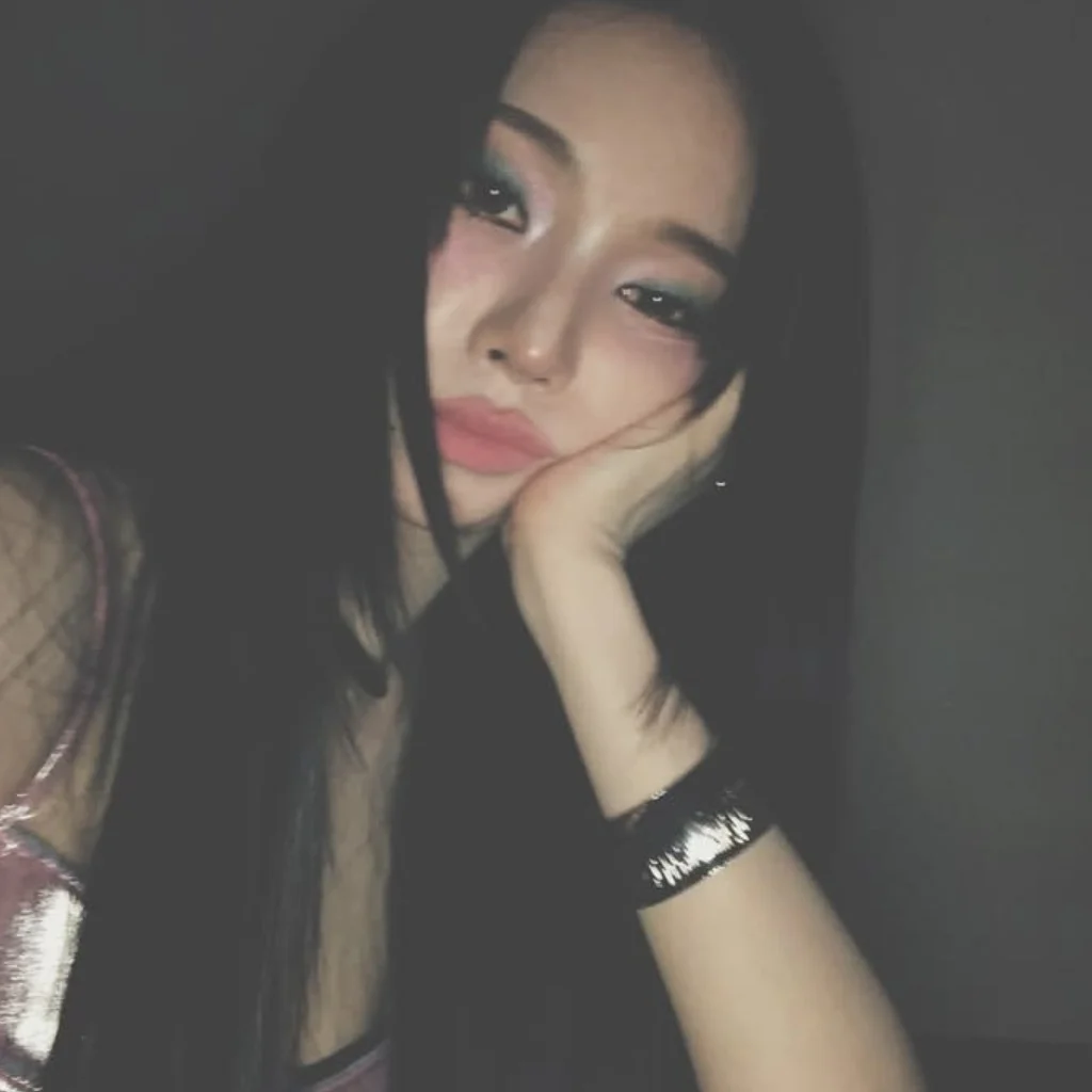 Profil