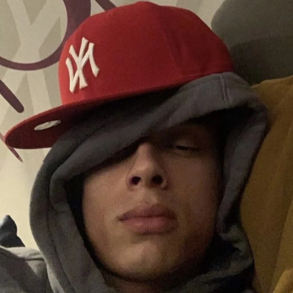 Profil