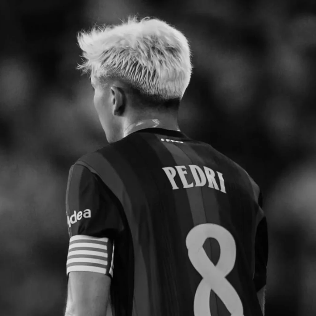 Profil