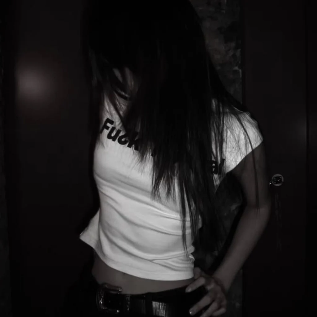 Profil