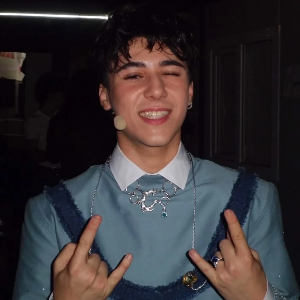 Profil