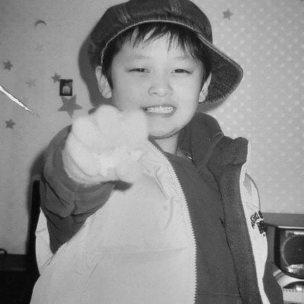 Profil