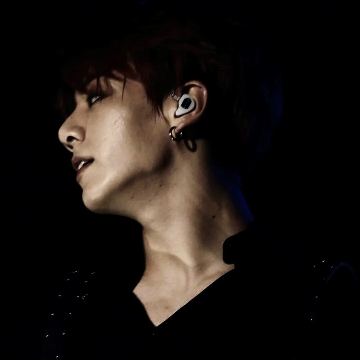 Profil