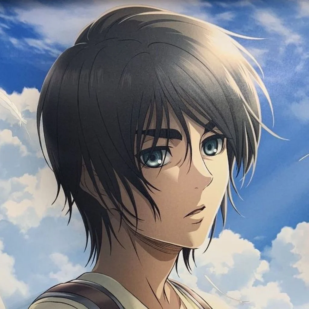 Profil