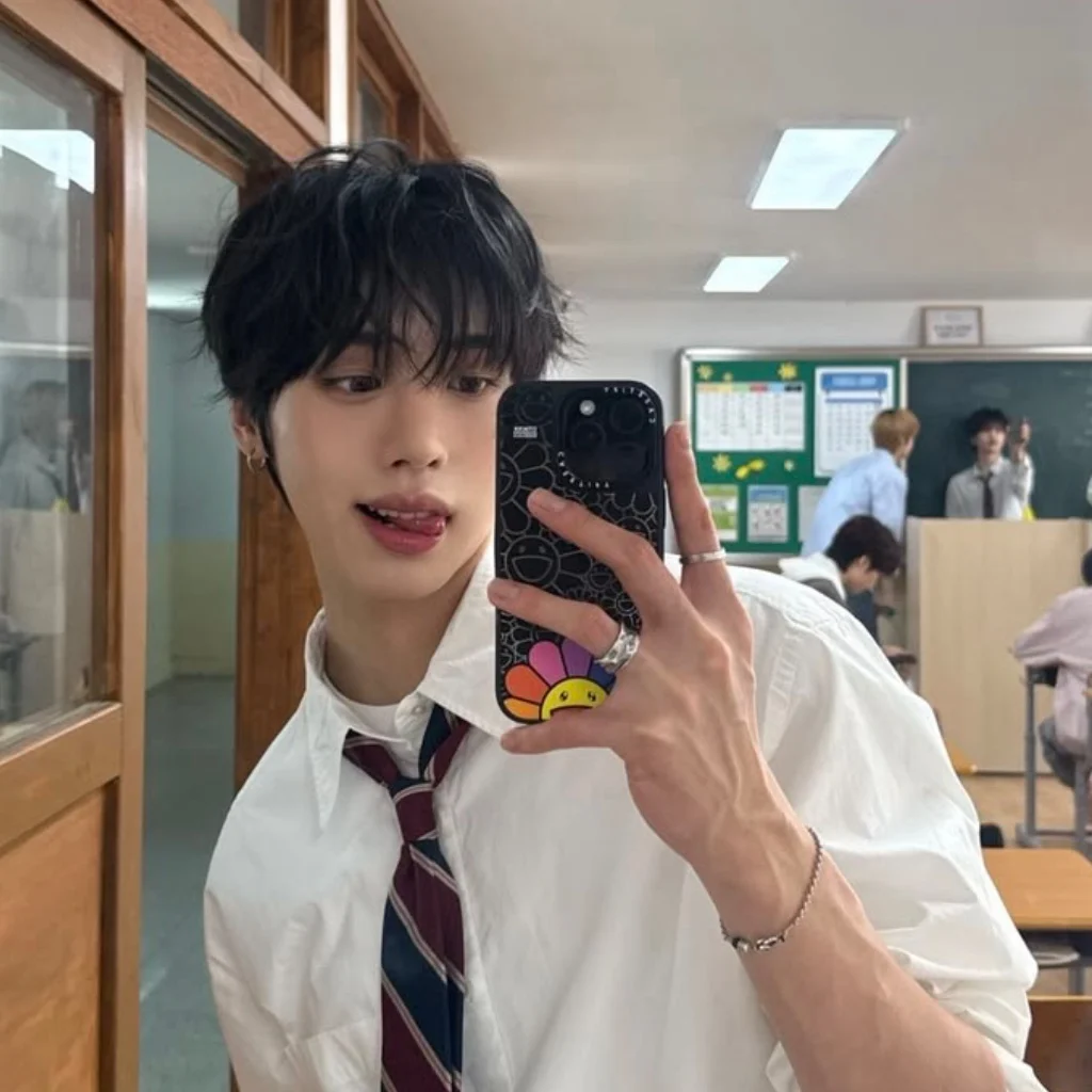 Profil