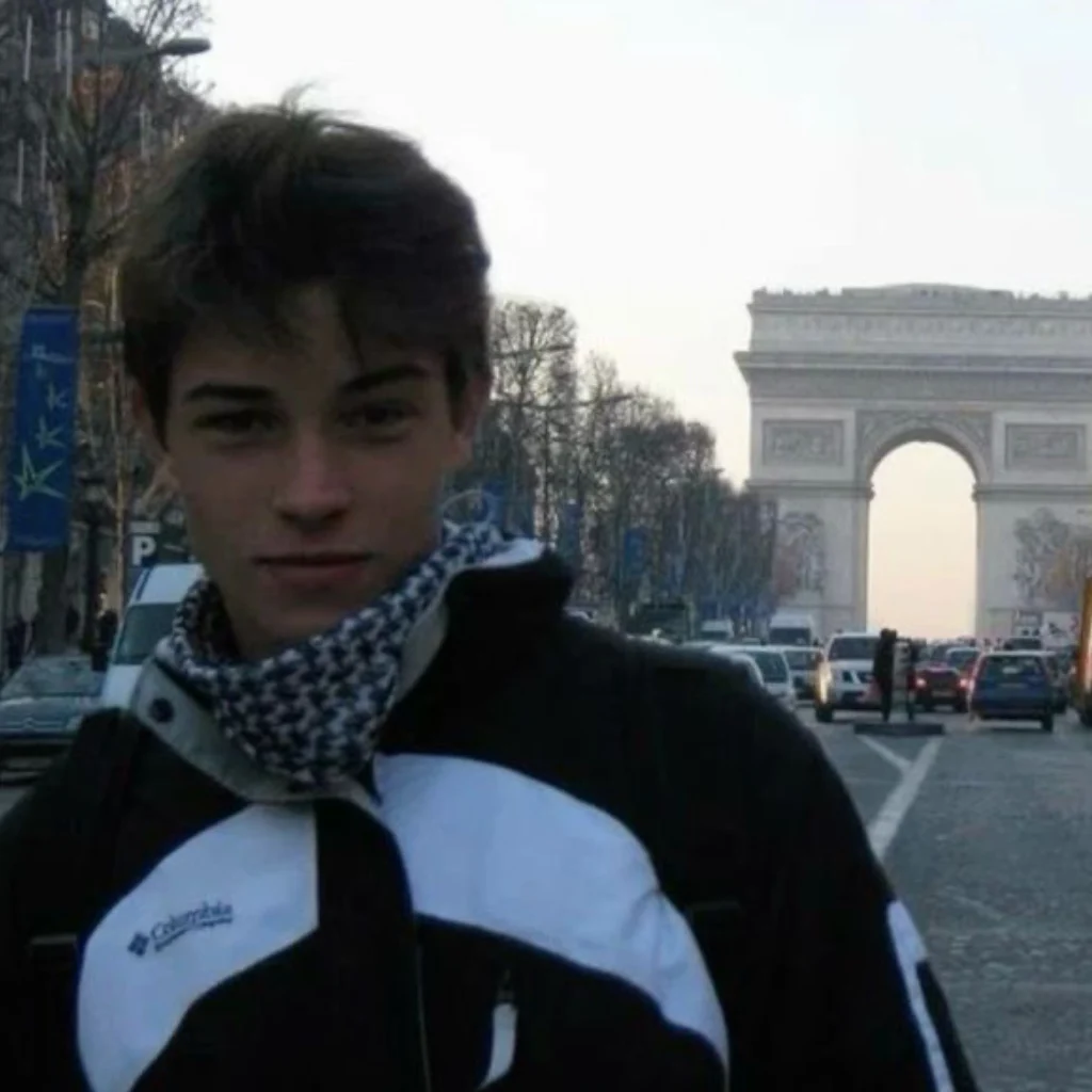 Profil