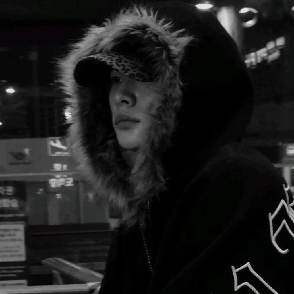 Profil
