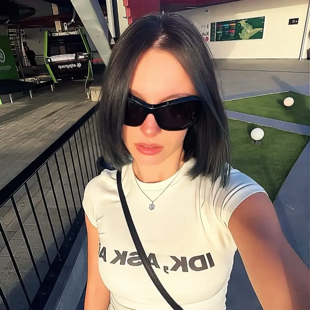 Profil