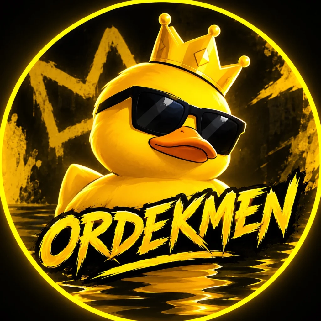 Profil
