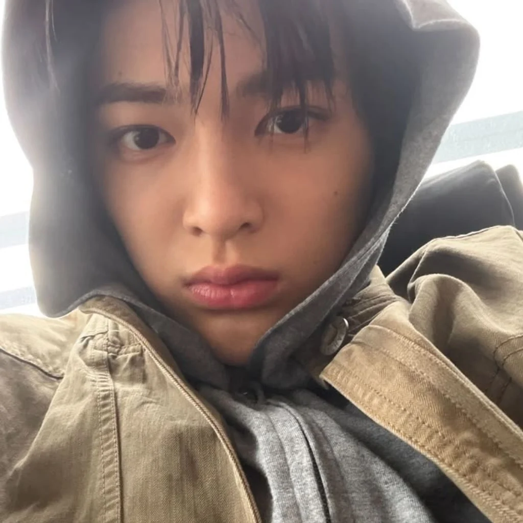Profil