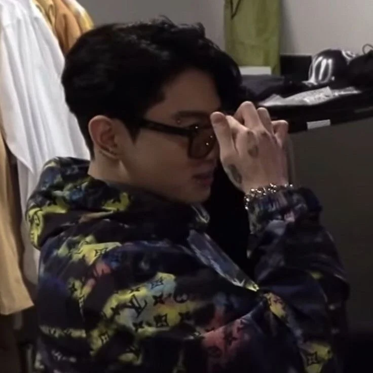 Profil