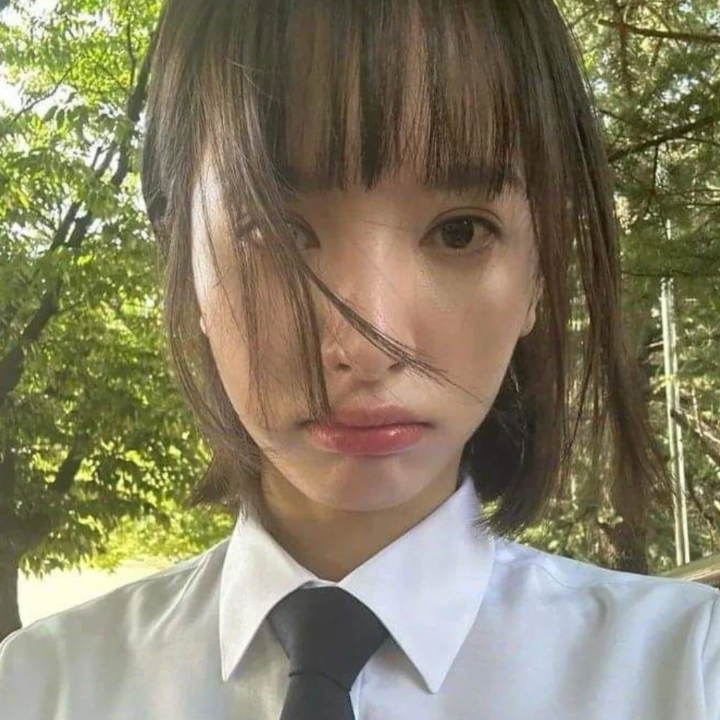 Profil