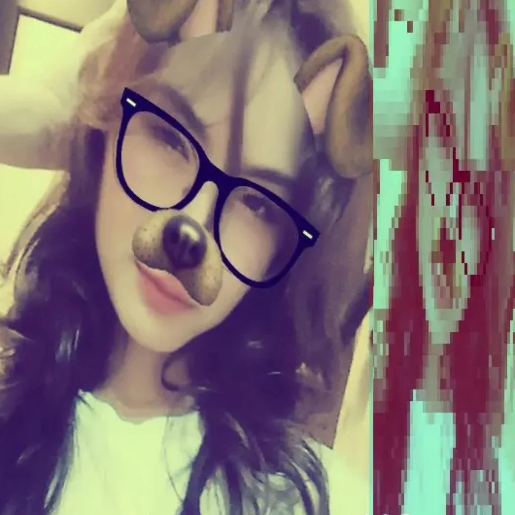 Profil