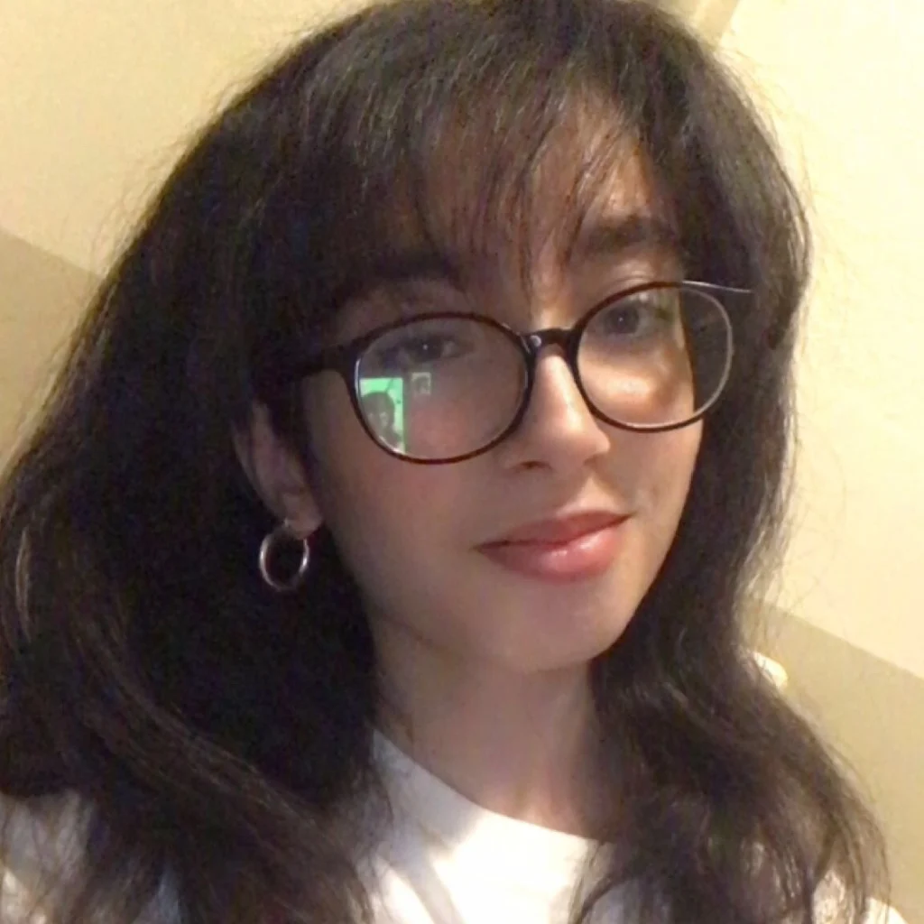 Profil