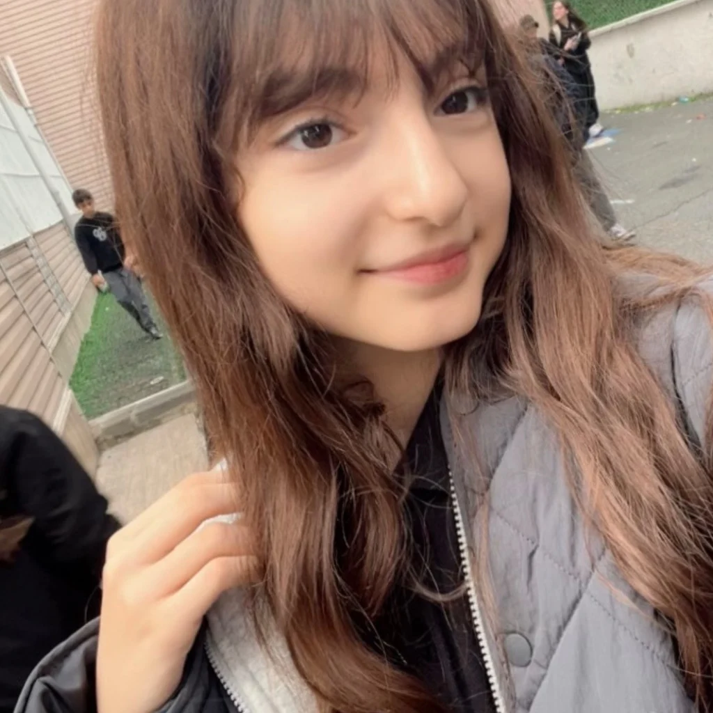 Profil